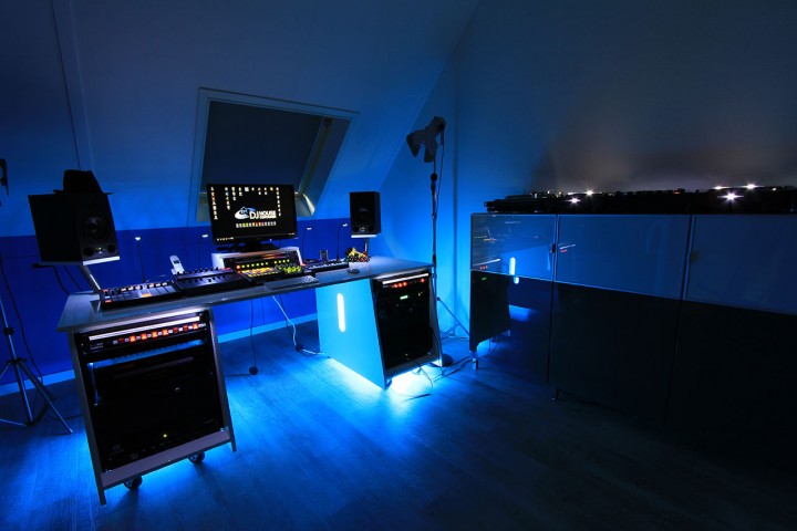 studio-console-part-19-09