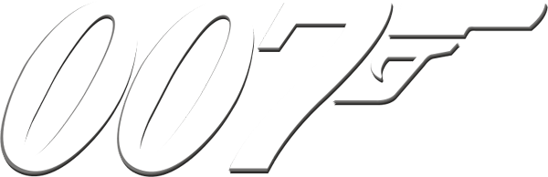 007