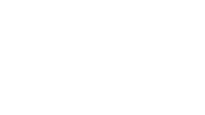 Ableton Logo