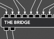 Ableton & Serato Bridge Ableton & Serato Bridge