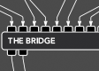 Ableton & Serato Bridge