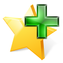 Social Bookmarking Services Social Bookmarking Services