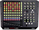 AKAI APC 40