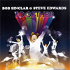 Bob Sinclar Feat. Steve Edwards - Together (Atfc's Haunted House Edit)