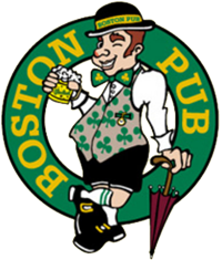 Boston Pub Eindhoven Boston Pub Eindhoven