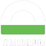 Bridge Logo Bridge Logo