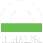 Bridge Logo