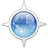 browser_camino
