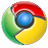 Google Chrome Google Chrome