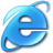 browser_ie6