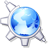 browser_konqueror