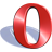 browser_opera