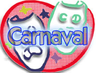 Carnaval 2010 Carnaval 2010