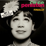 Ce Ce Peniston - Finally Ce Ce Peniston - Finally