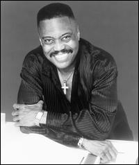 Cuba Gooding