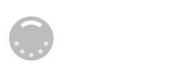 iTouchMidi Logo