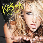 Kesha - Tik tok Kesha - Tik tok