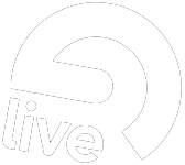 Ableton Live Logo