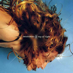 Madonna - Ray of light Madonna - Ray of light