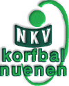 NKV Kofbal Nuenen