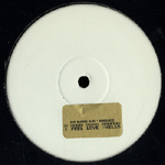 No Mans Air – Hello/I feel love No Mans Air – Hello/I feel love