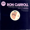 Ron Carroll - Walking down the street (Bart B. More Remix)