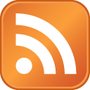 RSS Feeds