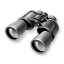 Search Search