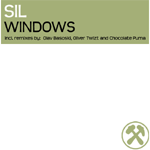Sil - (Dirty) Windows