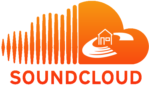 DJ House Container Soundcloud Channel