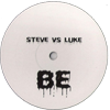 Steve Angello & Laidback Luke - Be (Instrumental Mix)