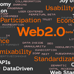 Tag Cloud Tag Cloud