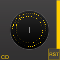 Time Code Signal New