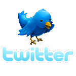 Twitter Logo Twitter Logo