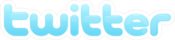 DJ House Container @ Twitter" title="DJ House Container @ Twitter DJ House Container @ Twitter" title="DJ House Container @ Twitter