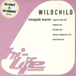 Wildchild - Renegade master