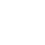 WordPress Logo WordPress Logo