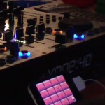 Xone 4D Video Mix by Oversoft