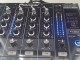 pioneer-djm-800-limited-edition-03