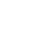 Ableton Logo