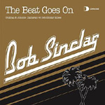 Bob Sinclar - The beat goes on