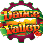 Dance Valley Logo