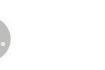 iTouchMidi Logo