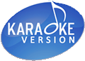 Karaoke Version