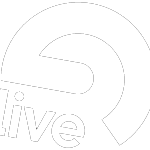 Ableton Live Logo