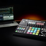 Native Instruments Machine Studio