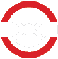 Traktor Logo